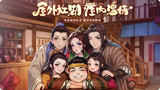 弓手打PK老被贴脸秒?十年之约绿色版这套风筝打法让我反杀无数枪豪丨astrl.x9k7m.cn 弓手打PK老被贴脸秒?十年之约绿色版这套风筝打法让我反杀无数枪豪丨astrl.x9k7m.cn